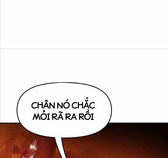 Chiến Binh Đoản Mệnh 4 trang 160