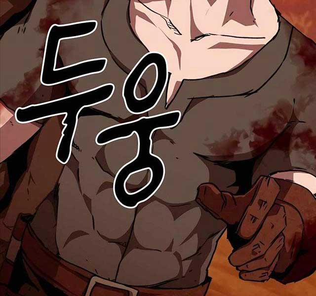 Chiến Binh Đoản Mệnh 4 trang 162