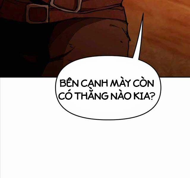 Chiến Binh Đoản Mệnh 4 trang 163