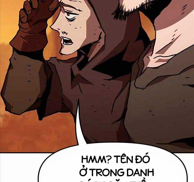 Chiến Binh Đoản Mệnh 4 trang 165