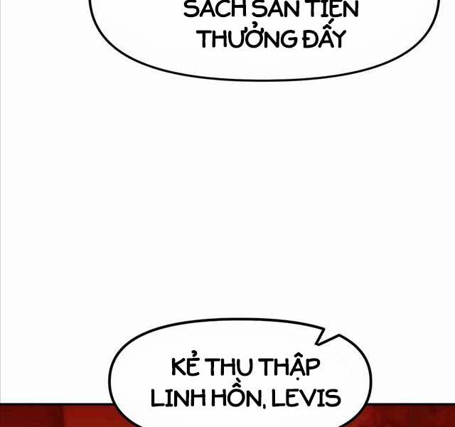 Chiến Binh Đoản Mệnh 4 trang 166