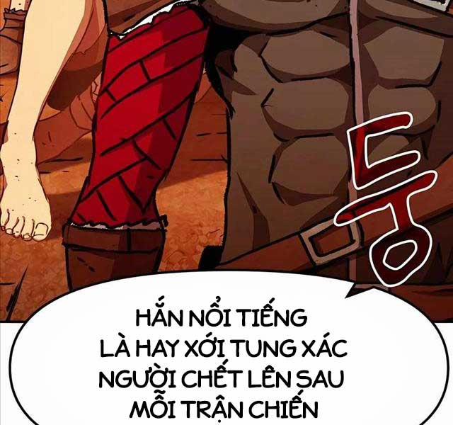 Chiến Binh Đoản Mệnh 4 trang 168