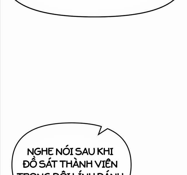 Chiến Binh Đoản Mệnh 4 trang 169