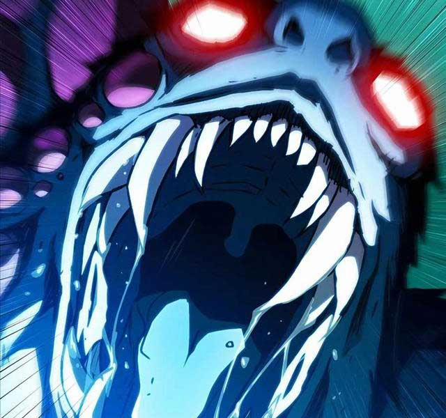 Chiến Binh Đoản Mệnh 4 trang 17