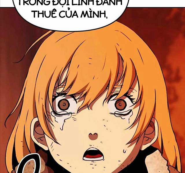 Chiến Binh Đoản Mệnh 4 trang 170