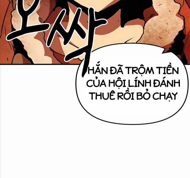 Chiến Binh Đoản Mệnh 4 trang 171