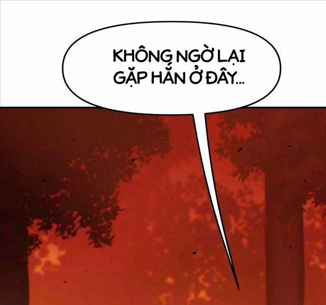 Chiến Binh Đoản Mệnh 4 trang 173