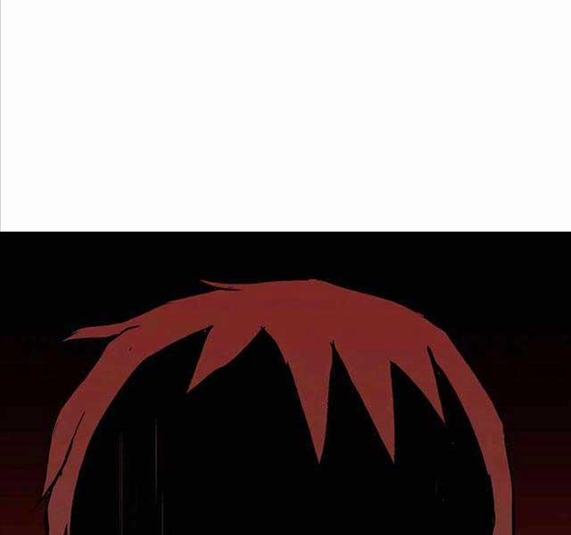 Chiến Binh Đoản Mệnh 4 trang 175