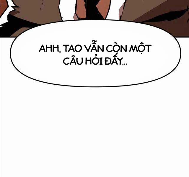 Chiến Binh Đoản Mệnh 4 trang 177