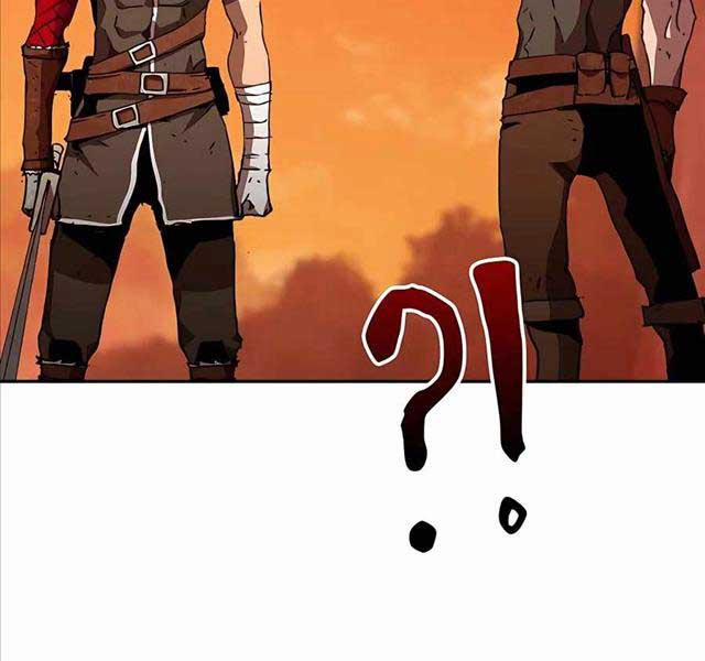 Chiến Binh Đoản Mệnh 4 trang 179