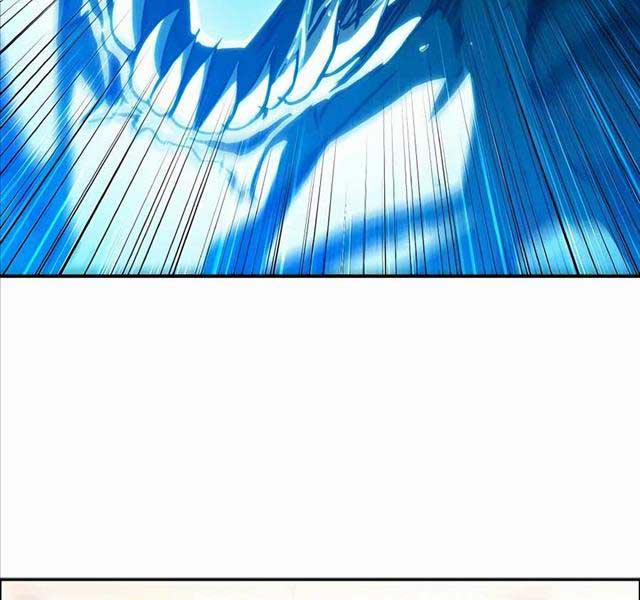 Chiến Binh Đoản Mệnh 4 trang 18