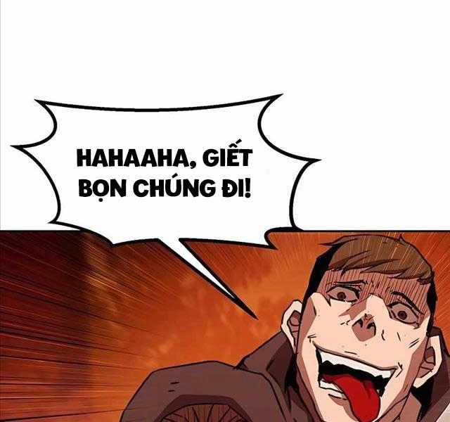 Chiến Binh Đoản Mệnh 4 trang 180