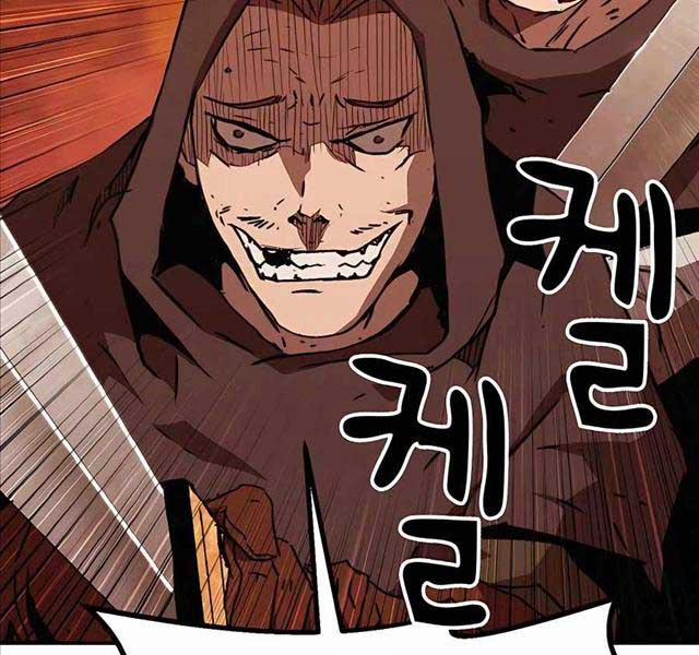 Chiến Binh Đoản Mệnh 4 trang 181