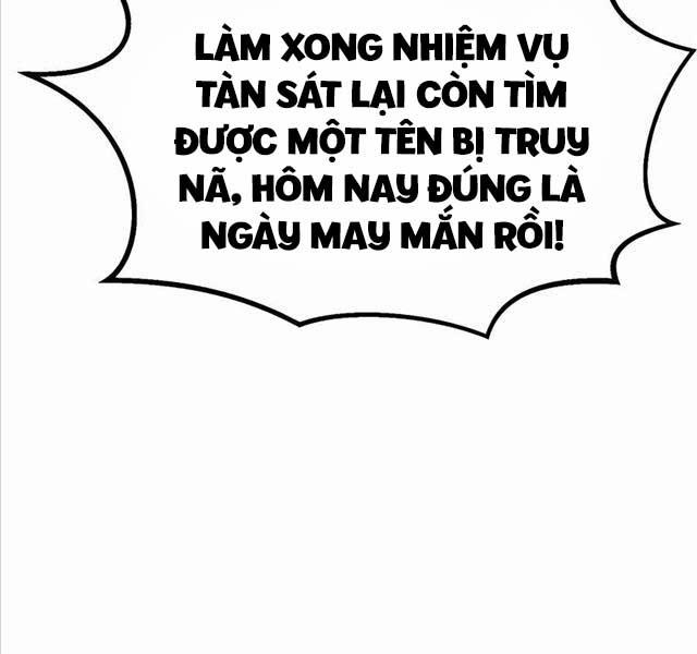 Chiến Binh Đoản Mệnh 4 trang 182