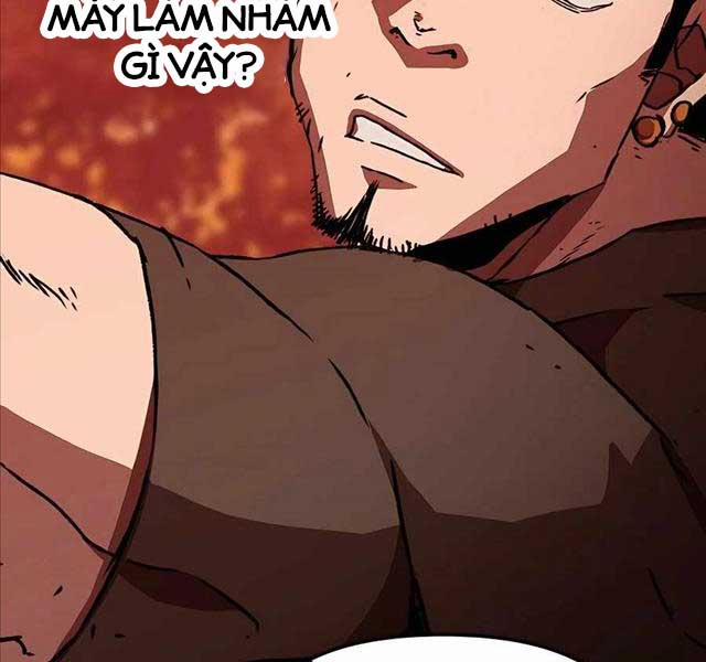 Chiến Binh Đoản Mệnh 4 trang 184