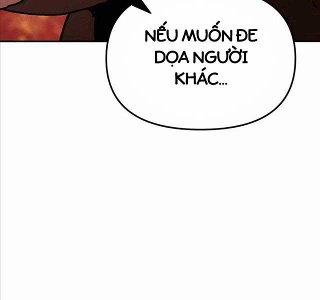 Chiến Binh Đoản Mệnh 4 trang 185