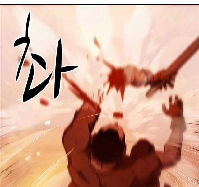 Chiến Binh Đoản Mệnh 4 trang 186