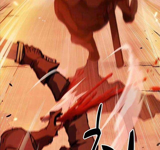 Chiến Binh Đoản Mệnh 4 trang 187