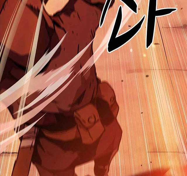 Chiến Binh Đoản Mệnh 4 trang 188