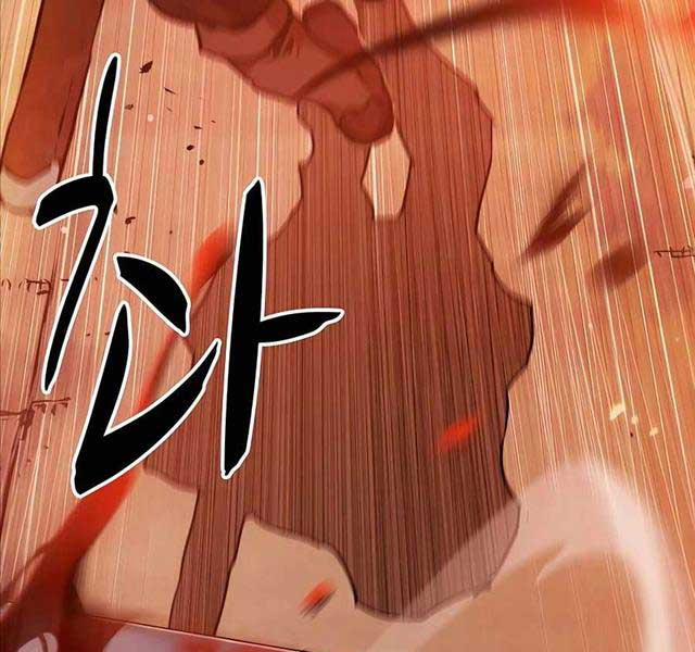 Chiến Binh Đoản Mệnh 4 trang 189