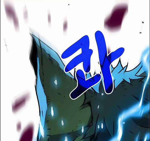 Chiến Binh Đoản Mệnh 4 trang 19