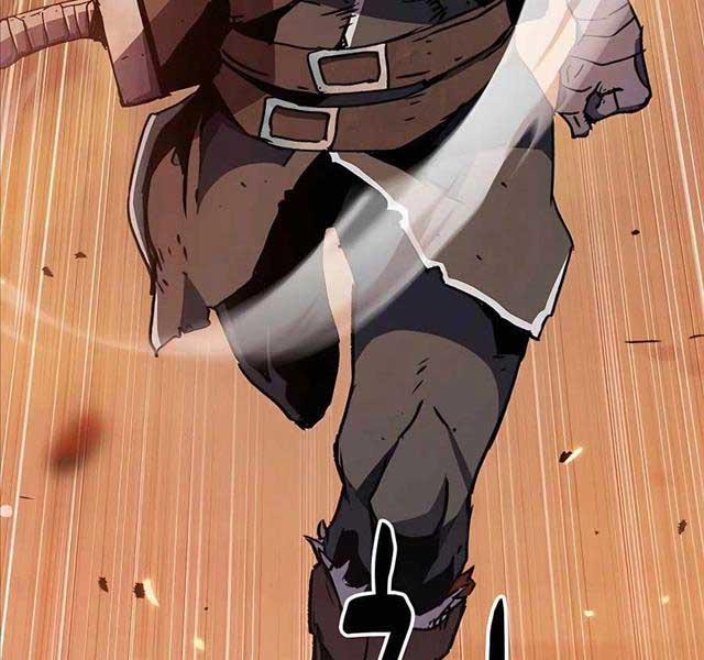 Chiến Binh Đoản Mệnh 4 trang 191