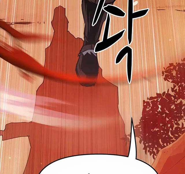 Chiến Binh Đoản Mệnh 4 trang 192