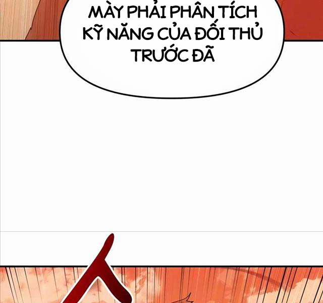 Chiến Binh Đoản Mệnh 4 trang 193