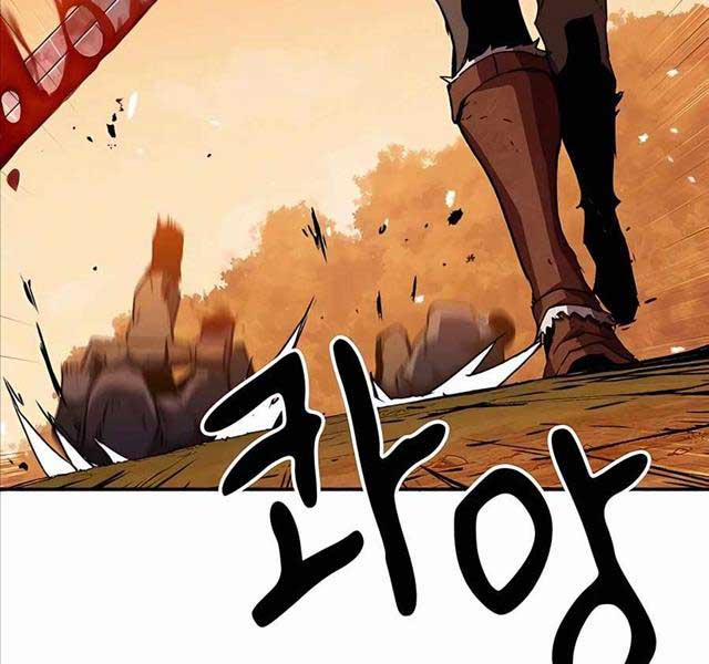 Chiến Binh Đoản Mệnh 4 trang 195