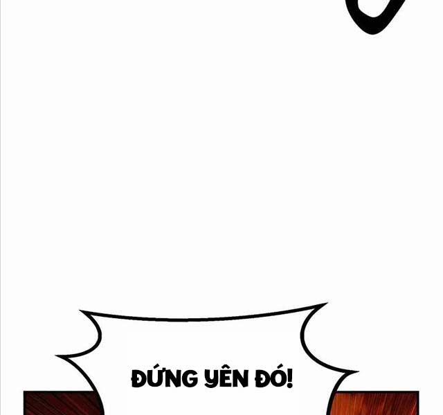 Chiến Binh Đoản Mệnh 4 trang 196