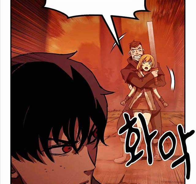 Chiến Binh Đoản Mệnh 4 trang 197