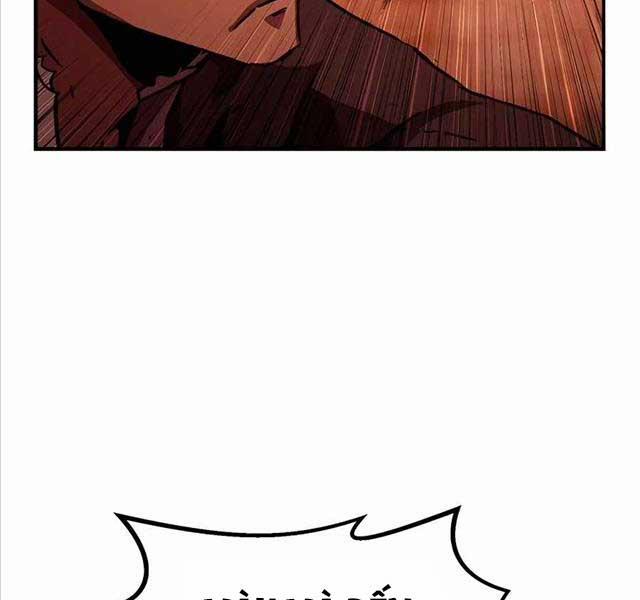 Chiến Binh Đoản Mệnh 4 trang 198