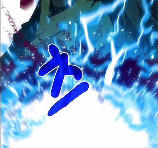 Chiến Binh Đoản Mệnh 4 trang 20