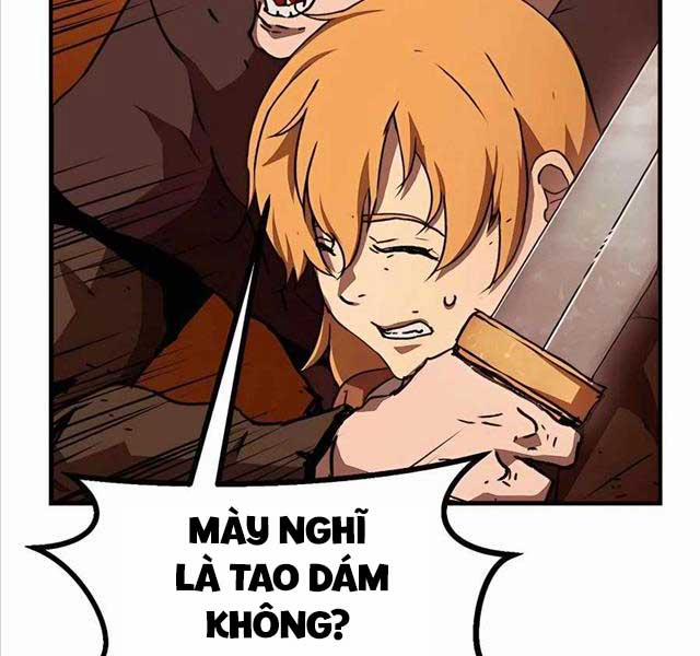 Chiến Binh Đoản Mệnh 4 trang 200
