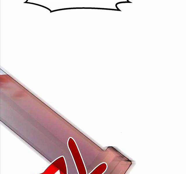 Chiến Binh Đoản Mệnh 4 trang 201