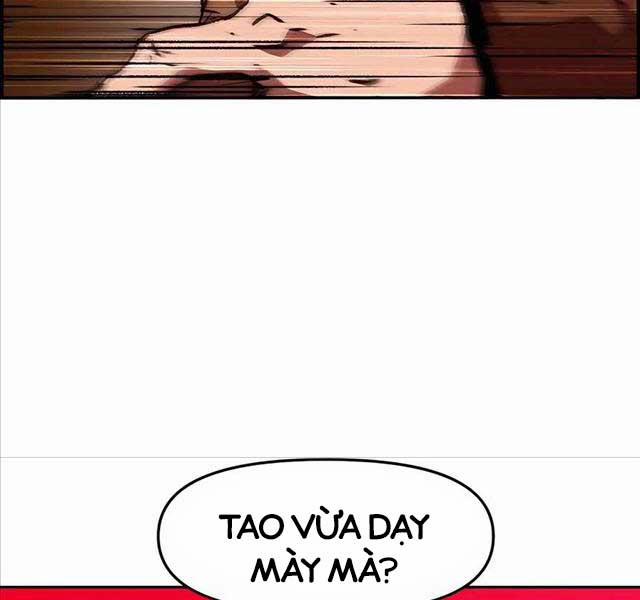 Chiến Binh Đoản Mệnh 4 trang 204