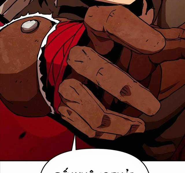 Chiến Binh Đoản Mệnh 4 trang 206