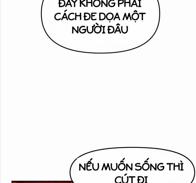 Chiến Binh Đoản Mệnh 4 trang 207