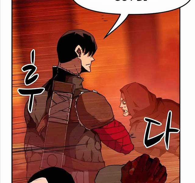 Chiến Binh Đoản Mệnh 4 trang 208