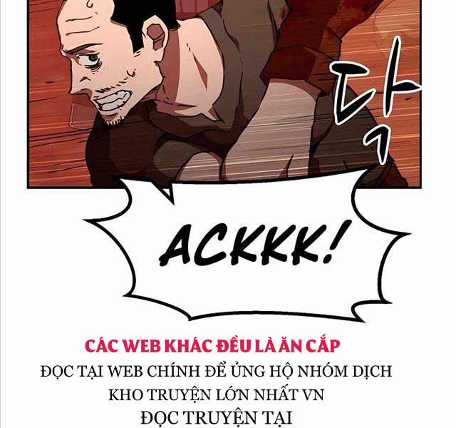 Chiến Binh Đoản Mệnh 4 trang 209