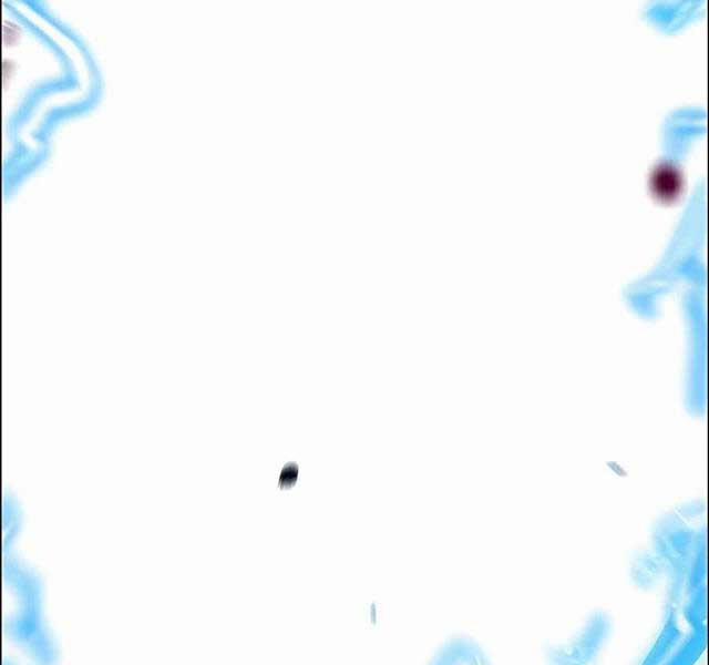 Chiến Binh Đoản Mệnh 4 trang 21