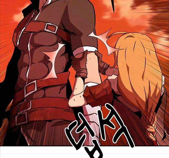 Chiến Binh Đoản Mệnh 4 trang 211