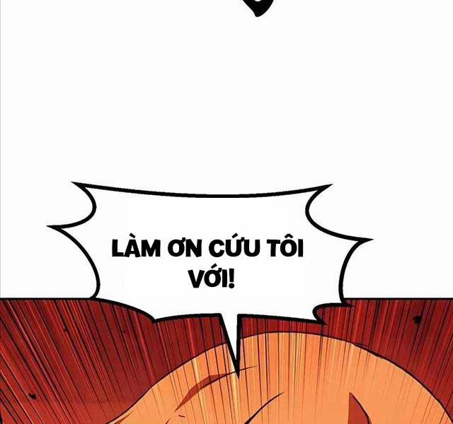 Chiến Binh Đoản Mệnh 4 trang 212