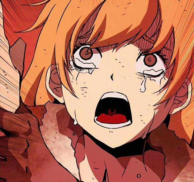 Chiến Binh Đoản Mệnh 4 trang 213