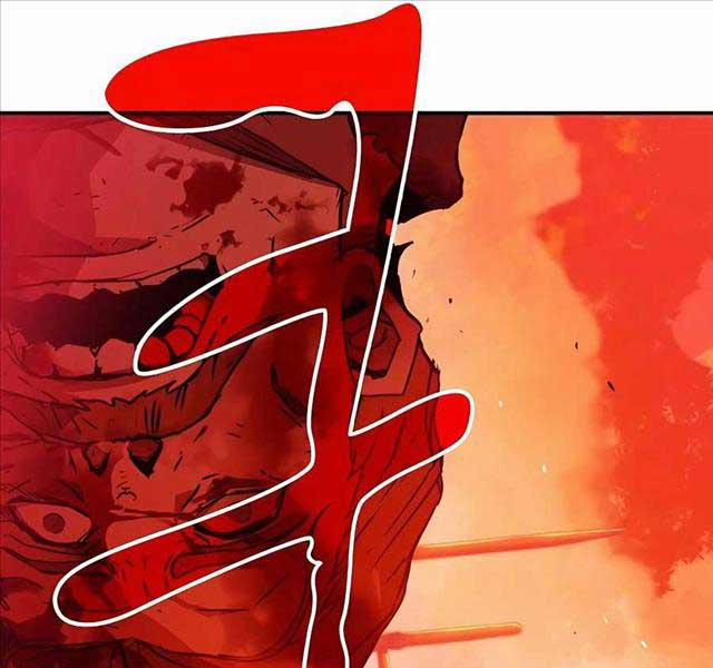 Chiến Binh Đoản Mệnh 4 trang 216