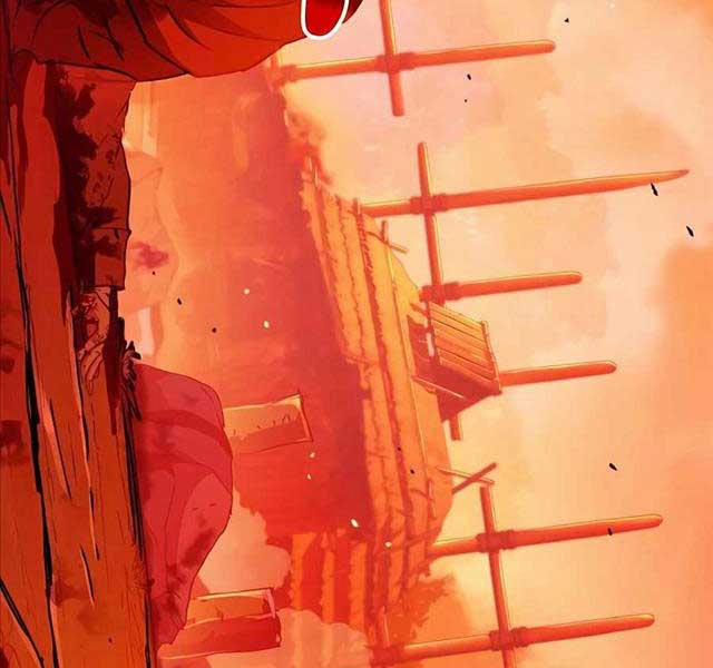 Chiến Binh Đoản Mệnh 4 trang 217