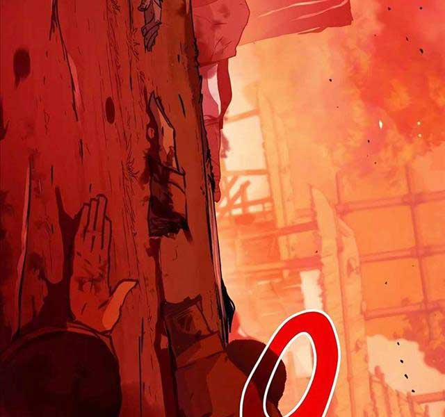 Chiến Binh Đoản Mệnh 4 trang 220