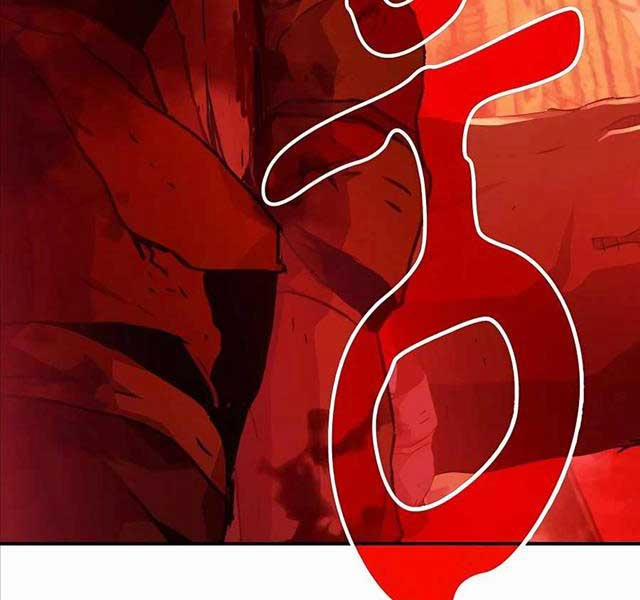 Chiến Binh Đoản Mệnh 4 trang 221