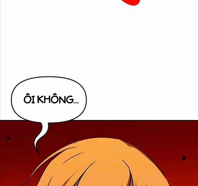 Chiến Binh Đoản Mệnh 4 trang 222