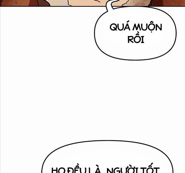 Chiến Binh Đoản Mệnh 4 trang 224